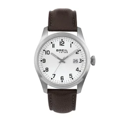 Breil CLASSIC ELEGANCE-3H GENT 42 MM Outlet
