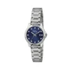 Breil CLASSIC ELEGANCE-3H LADY 28 MM Sale