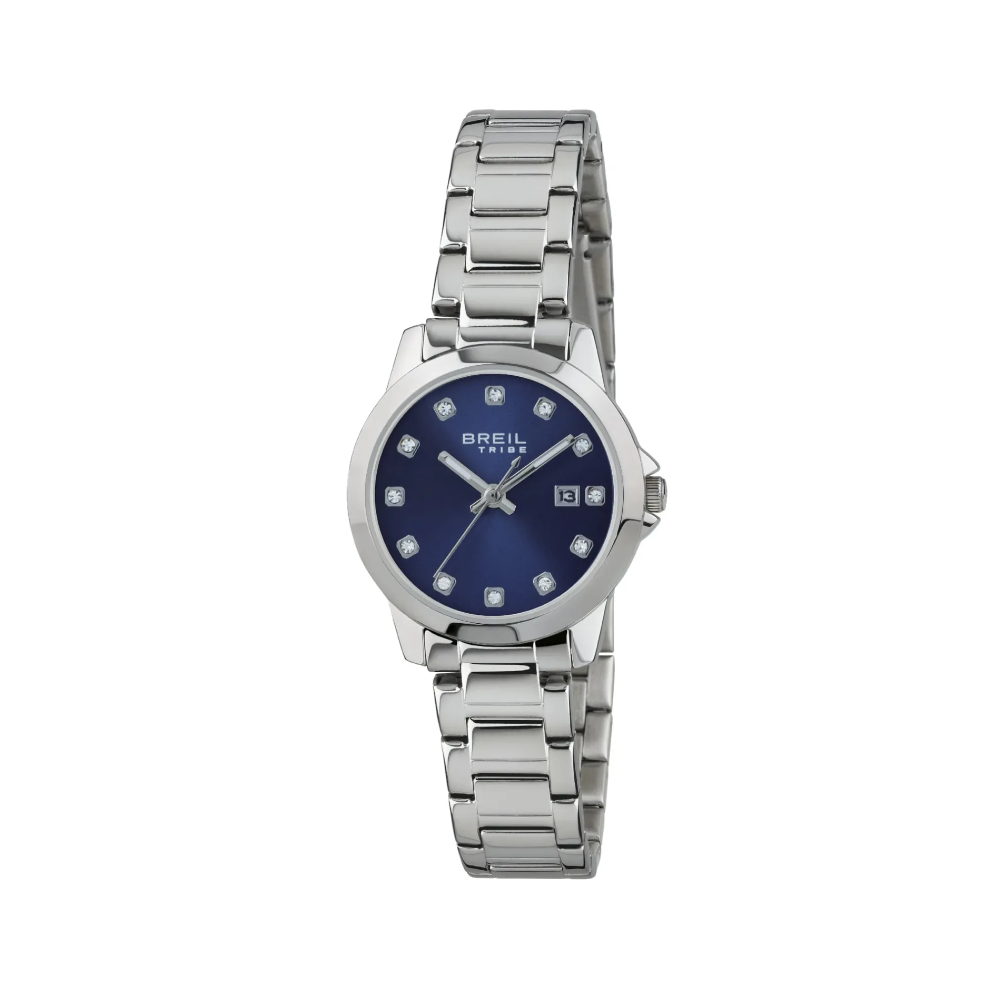 Breil CLASSIC ELEGANCE-3H LADY 28 MM Sale