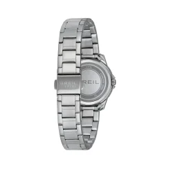 Breil CLASSIC ELEGANCE-3H LADY 28 MM Sale