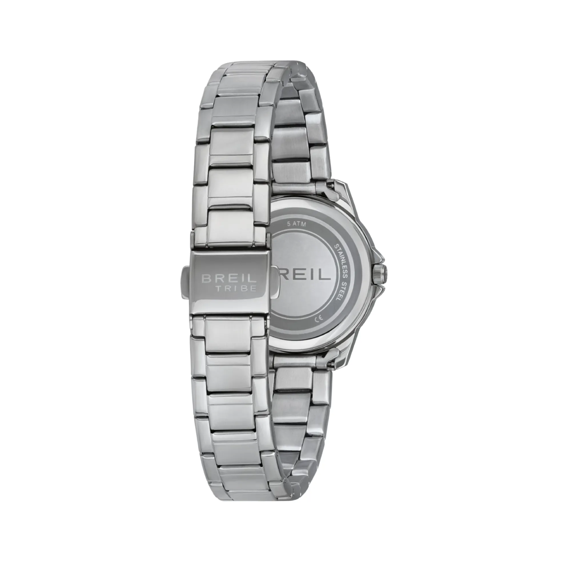 Breil CLASSIC ELEGANCE-3H LADY 28 MM Sale