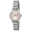 Breil CLASSIC ELEGANCE-3H LADY 28 MM Clearance