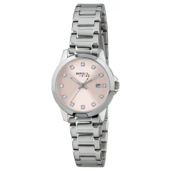 Breil CLASSIC ELEGANCE-3H LADY 28 MM Clearance