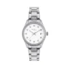 Breil CLASSIC ELEGANCE-3H LADY 32 MM Discount