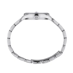 Breil CLASSIC ELEGANCE-3H LADY 32 MM Discount