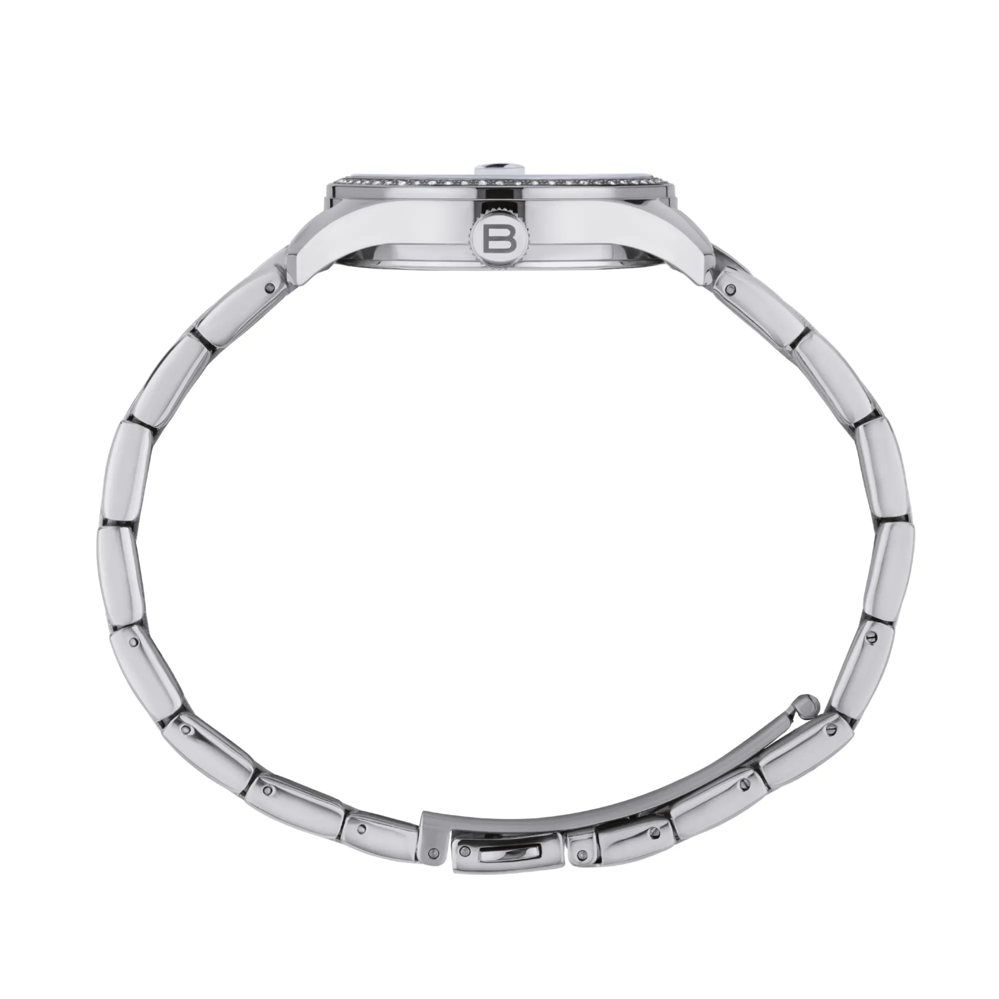 Breil CLASSIC ELEGANCE-3H LADY 32 MM Discount