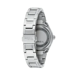 Breil CLASSIC ELEGANCE-3H LADY 32 MM Discount