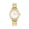 Breil CLASSIC ELEGANCE-3H LADY 32 MM Best