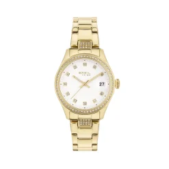 Breil CLASSIC ELEGANCE-3H LADY 32 MM Best