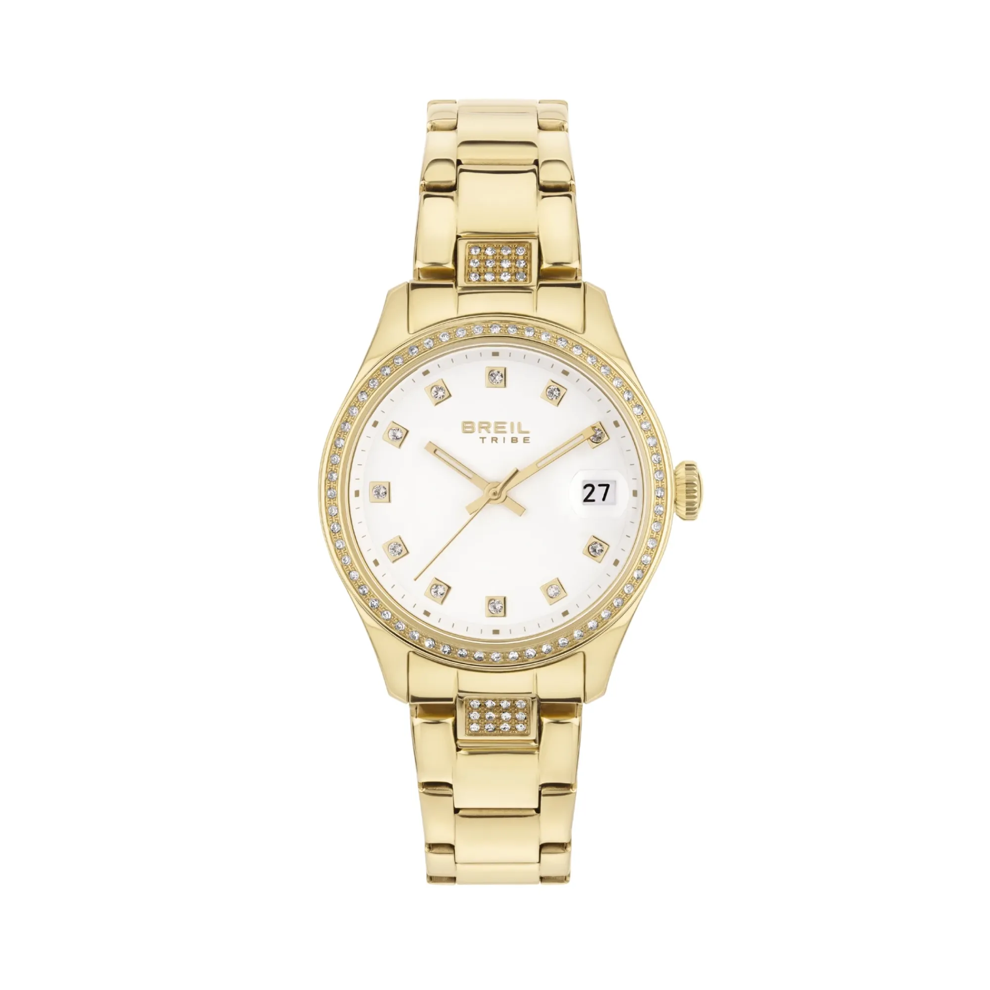 Breil CLASSIC ELEGANCE-3H LADY 32 MM Best