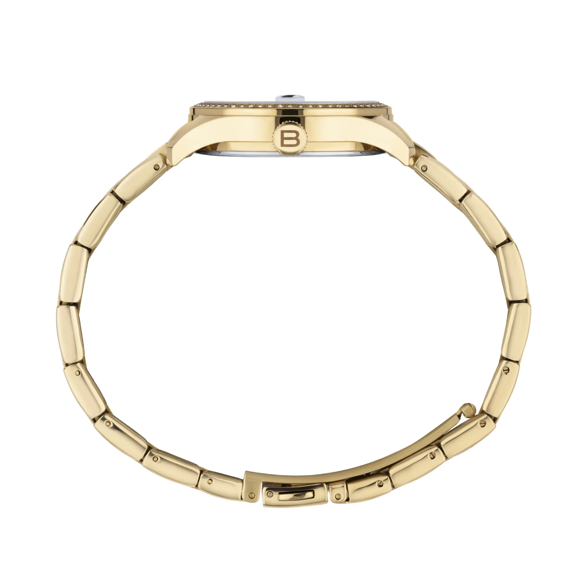 Breil CLASSIC ELEGANCE-3H LADY 32 MM Best