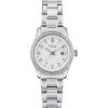 Breil CLASSIC ELEGANCE-3H LADY 32 MM Best