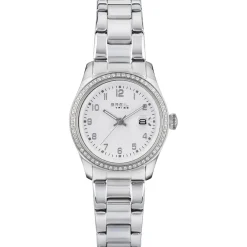 Breil CLASSIC ELEGANCE-3H LADY 32 MM Best