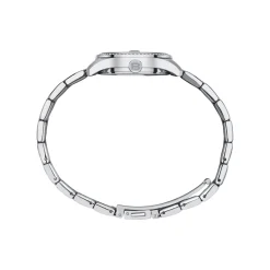 Breil CLASSIC ELEGANCE-3H LADY 32 MM Best