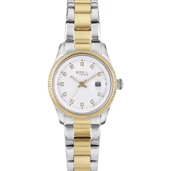 Breil CLASSIC ELEGANCE-3H LADY 32 MM Fashion