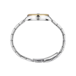 Breil CLASSIC ELEGANCE-3H LADY 32 MM Fashion