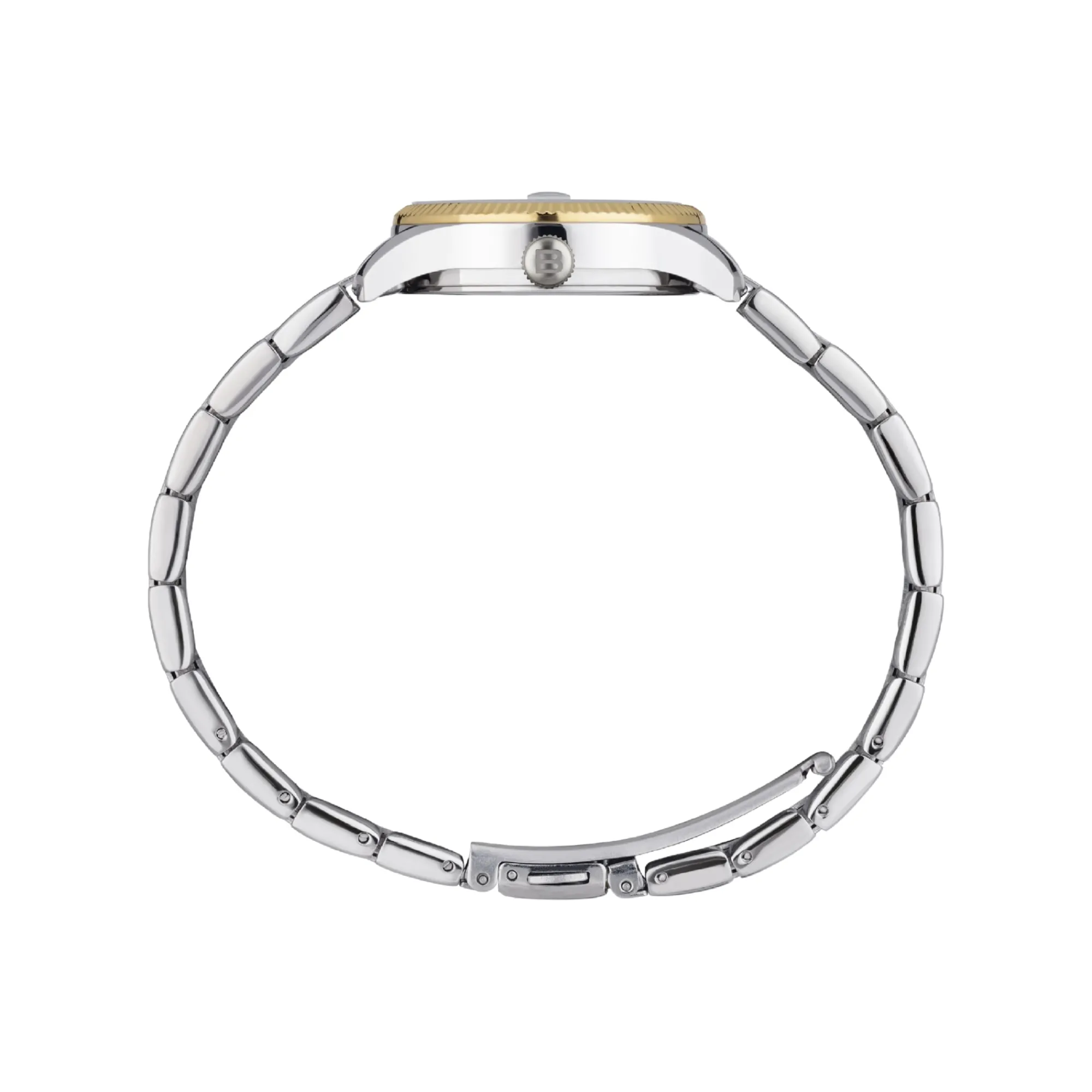 Breil CLASSIC ELEGANCE-3H LADY 32 MM Fashion