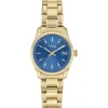 Breil CLASSIC ELEGANCE-3H LADY 32 MM Clearance