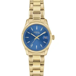 Breil CLASSIC ELEGANCE-3H LADY 32 MM Clearance