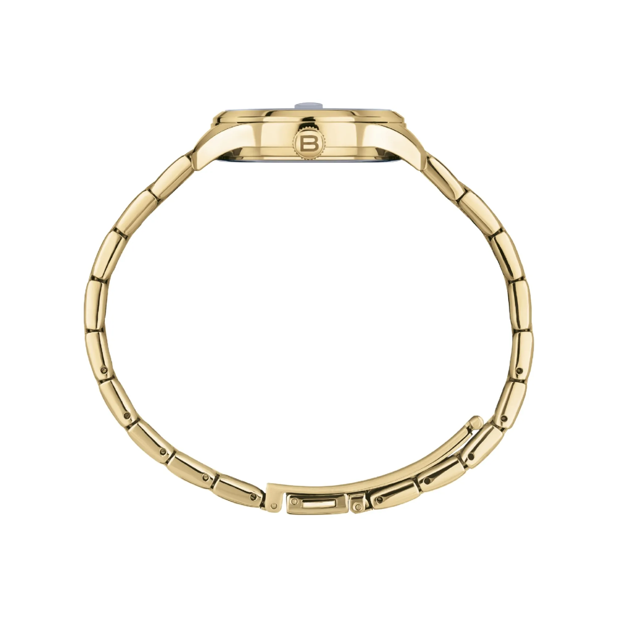 Breil CLASSIC ELEGANCE-3H LADY 32 MM Clearance
