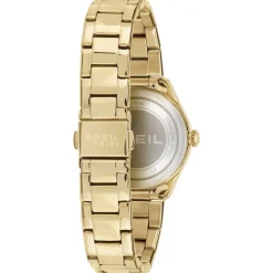 Breil CLASSIC ELEGANCE-3H LADY 32 MM Clearance