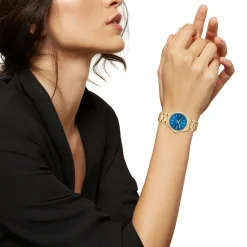 Breil CLASSIC ELEGANCE-3H LADY 32 MM Clearance