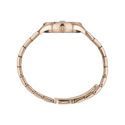 Breil CLASSIC ELEGANCE-3H LADY 32 MM Online