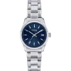 Breil CLASSIC ELEGANCE-3H LADY 32 MM New