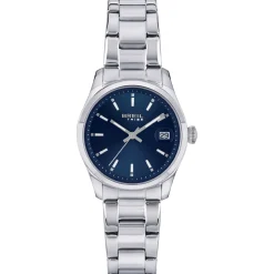 Breil CLASSIC ELEGANCE-3H LADY 32 MM New