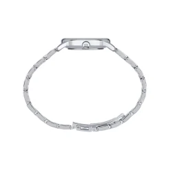 Breil CLASSIC ELEGANCE-3H LADY 32 MM New