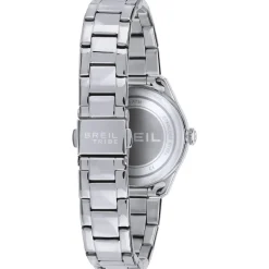 Breil CLASSIC ELEGANCE-3H LADY 32 MM New