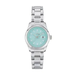 Breil CLASSIC ELEGANCE-3H LADY 30 MM Fashion