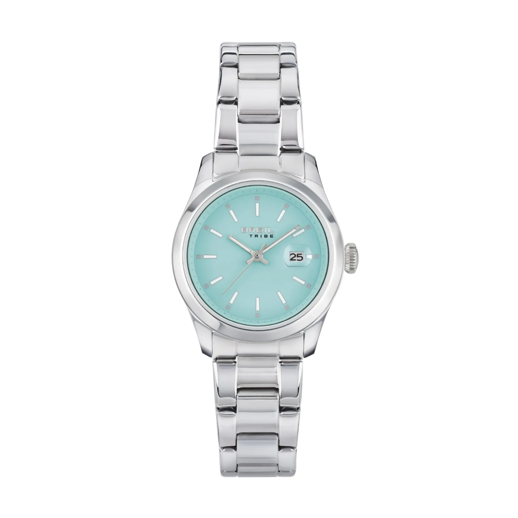 Breil CLASSIC ELEGANCE-3H LADY 30 MM Fashion