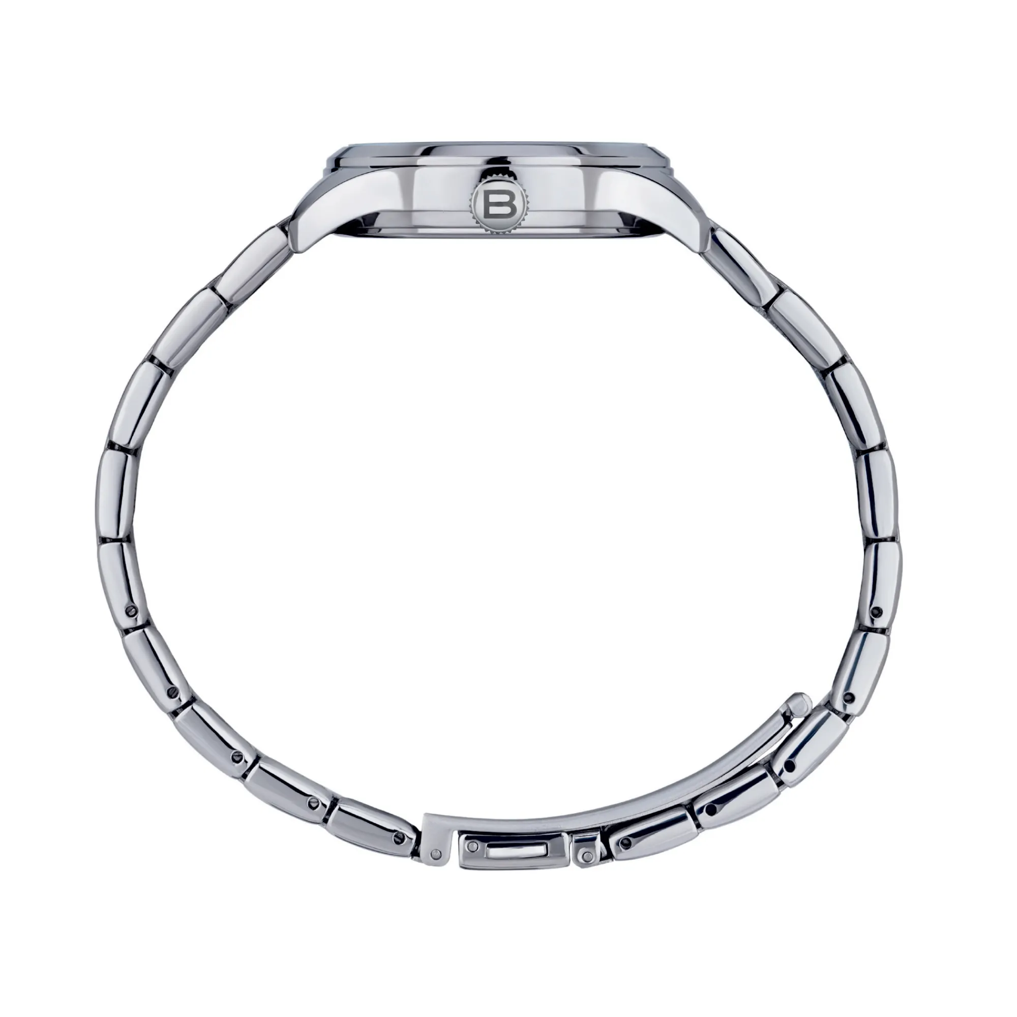 Breil CLASSIC ELEGANCE-3H LADY 30 MM Fashion