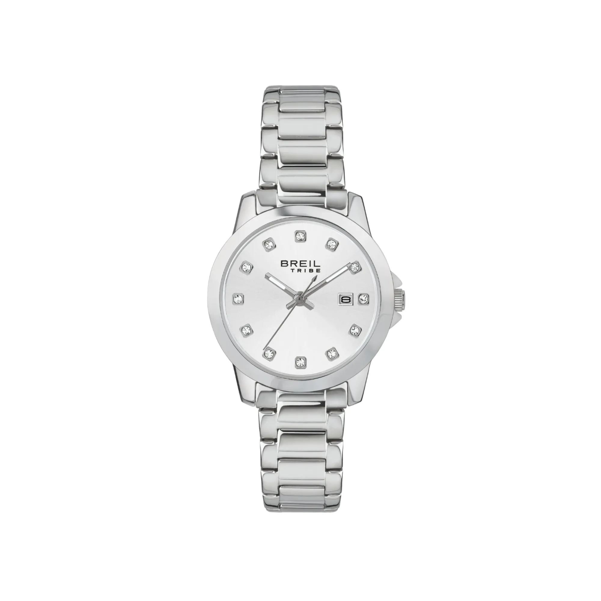 Breil CLASSIC ELEGANCE-3H LADY 28 MM Sale