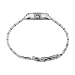 Breil CLASSIC ELEGANCE-3H LADY 28 MM Sale