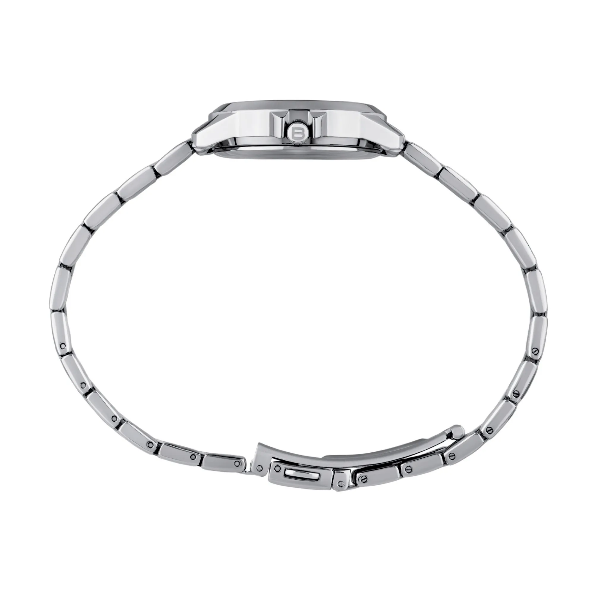 Breil CLASSIC ELEGANCE-3H LADY 28 MM Sale