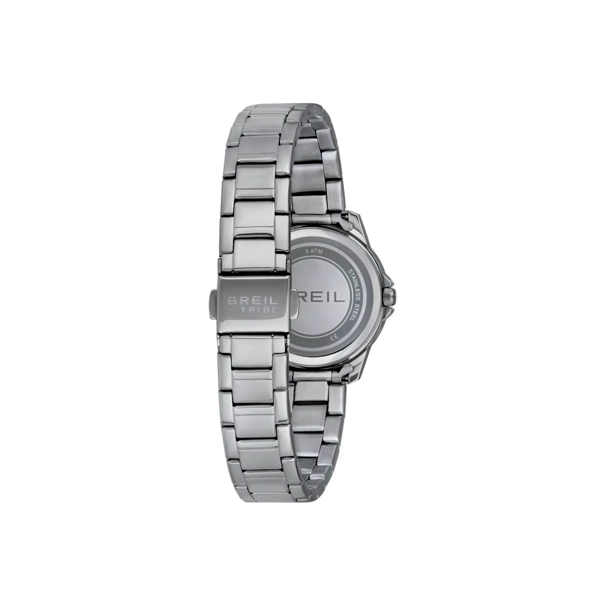 Breil CLASSIC ELEGANCE-3H LADY 28 MM Sale
