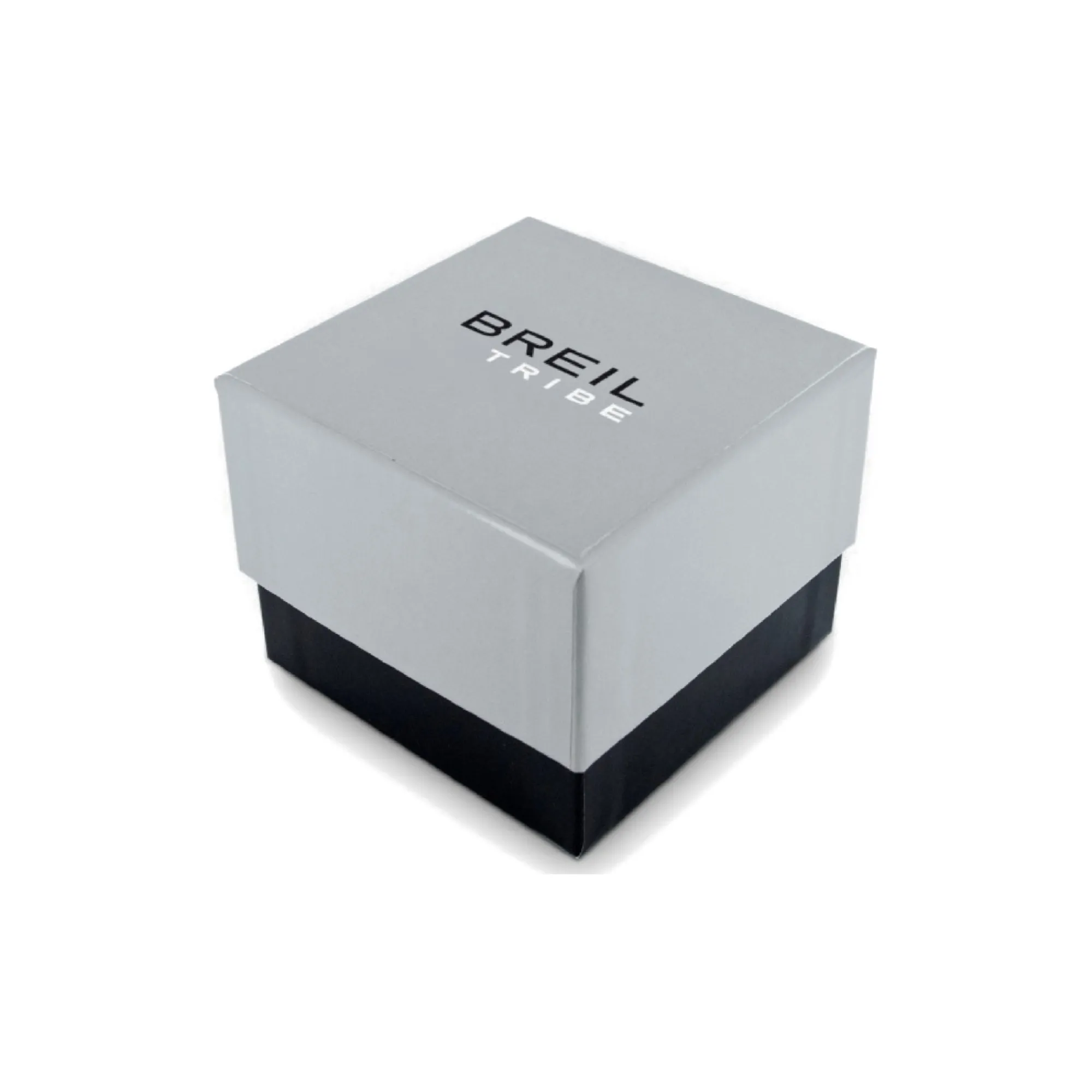 Breil CLASSIC ELEGANCE-3H LADY 28 MM Sale