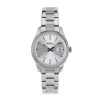 Breil CLASSIC ELEGANCE-3H UNISEX 36 MM Fashion