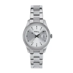 Breil CLASSIC ELEGANCE-3H UNISEX 36 MM Fashion