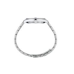 Breil CLASSIC ELEGANCE-3H UNISEX 36 MM Fashion