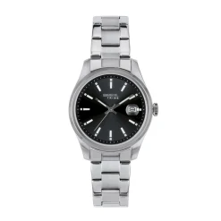 Breil CLASSIC ELEGANCE-3H UNISEX 36 MM Online