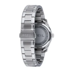 Breil CLASSIC ELEGANCE-3H UNISEX 36 MM Online