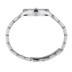 Breil CLASSIC ELEGANCE-NUR ZEIT DAMEN 32 MM New