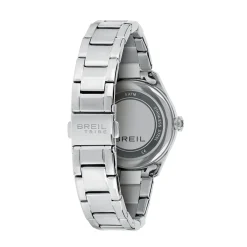 Breil CLASSIC ELEGANCE-NUR ZEIT DAMEN 32 MM New