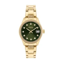 Breil CLASSIC ELEGANCE-NUR ZEIT DAMEN 32 MM Sale