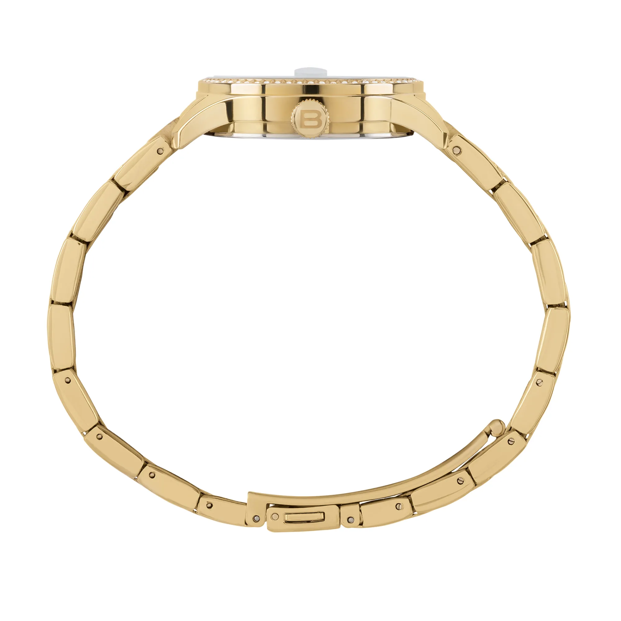 Breil CLASSIC ELEGANCE-NUR ZEIT DAMEN 32 MM Sale