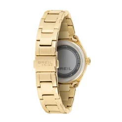 Breil CLASSIC ELEGANCE-NUR ZEIT DAMEN 32 MM Sale