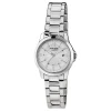 Breil CLASSIC ELEGANCE-ZEIT NUR DAME 28 MM Hot